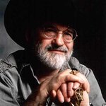 Terry Pratchett To Present Alzheimer's Petition