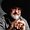 Terry Pratchett