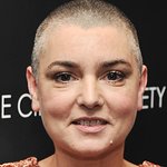 Sinead O'Connor Makes Video To Raise Awareness Of Mental Illness Struggle