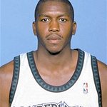 Felipe Lopez: Profile