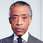 Al Sharpton