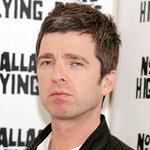 Noel Gallagher