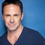 William deVry