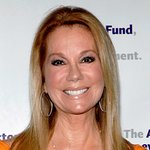 Kathie Lee Gifford Joins Board of Trustees Of Animal Medical Center