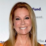 Kathie Lee Gifford: Profile