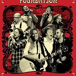 David Lynch Foundation Change Begins Within Concert Coming To DVD