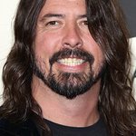 Dave Grohl: Depression Is Something People Should Take Seriously