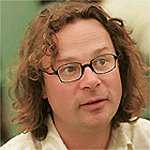 Hugh Fearnley-Whittingstall