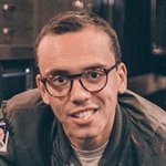 Statement by the American Foundation For Suicide Prevention On Logic Performing At Grammy Awards