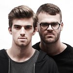 The Chainsmokers