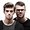 The Chainsmokers