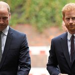 Prince William And Prince Harry Visit Support4Grenfell Community Hub