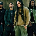 P.O.D.: Profile