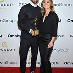 Stars Honored At 11th Annual ADCOLOR Awards