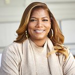 Queen Latifah Raises Awareness Of Symptoms Of Heart Failure