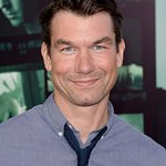 Jerry O'Connell: Profile