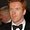 Damian Lewis