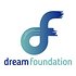 Photo: Dream Foundation