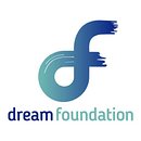 Dream Foundation