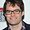 Bill Hader