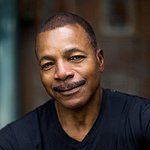 Carl Weathers