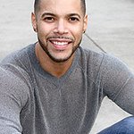 Wilson Cruz To Attend The Actors Fund's 22nd Annual Tony Awards Viewing Party in LA