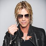 Duff McKagan And Stone Temple Pilots Join MusiCares Event