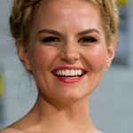 Jennifer Morrison