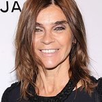 Carine Roitfeld