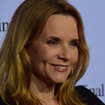 Lea Thompson