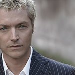 Chris Botti: Profile