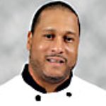 Pat Neely: Profile