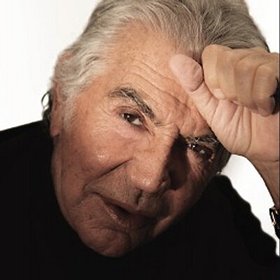 Roberto Cavalli: Charity Work & Causes - Look to the Stars