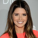 Katherine Schwarzenegger: Profile