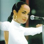 Sade