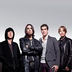 Jane's Addiction To Headline Rhonda's Kiss Annual Concert