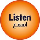 Listen Campaign