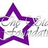 Photo: The Stars Foundation