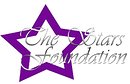 The Stars Foundation The Stars Foundation