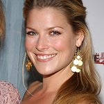 Ali Larter Is A Hero For The Art Of Elysium