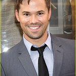 Andrew Rannells