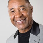 Ozzie Smith: Profile