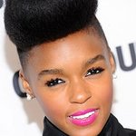 Janelle Monae