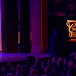 Ray Romano Hosts International Myeloma Foundation 11th Comedy Celebration