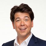 Michael McIntyre: Profile