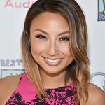 Jeannie Mai: Profile