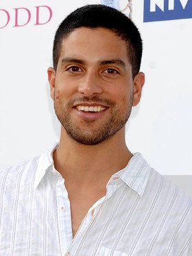 Pictures Of Adam Rodriguez Pictures Of Adam Rodriguez