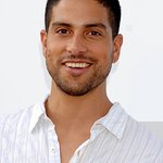 Adam Rodriguez