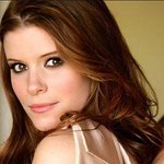 Kate Mara: Profile