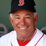 Bobby Valentine